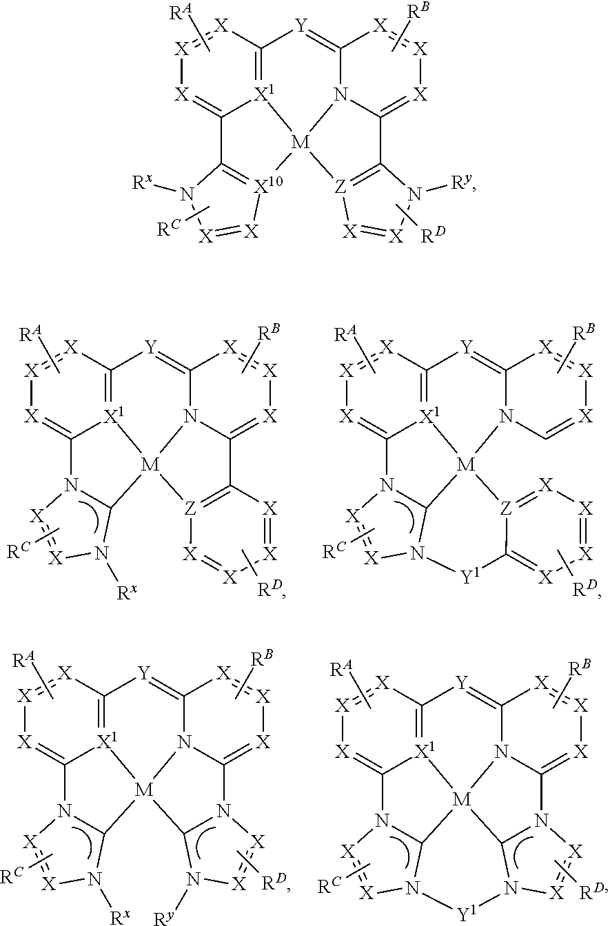 Figure US11932660-20240319-C00016