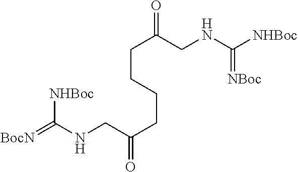 Figure US09962383-20180508-C00060