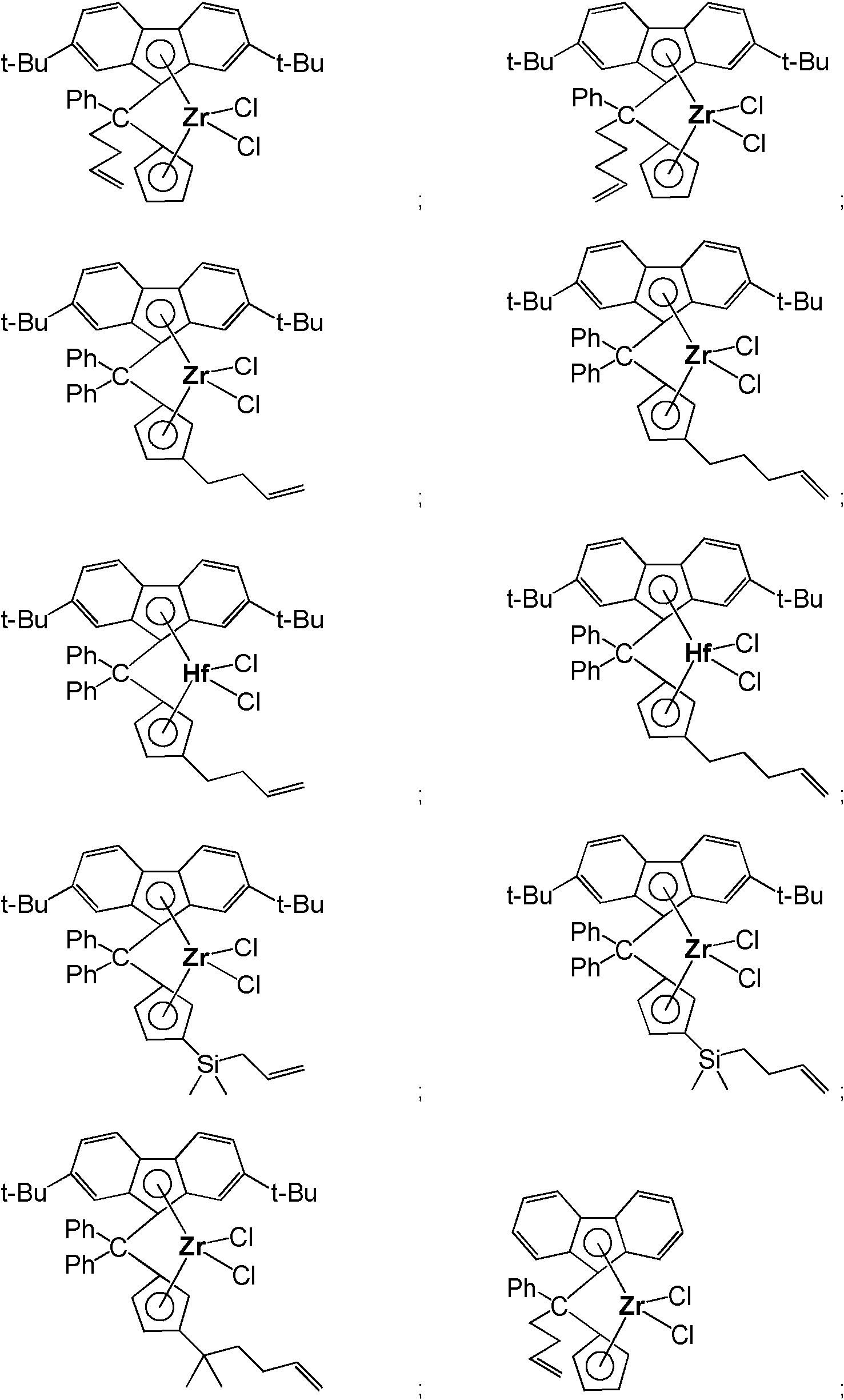 Figure imgf000024_0001
