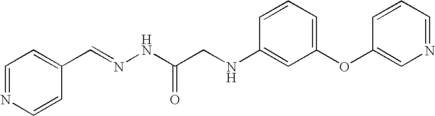 Figure US20070135499A1-20070614-C00096