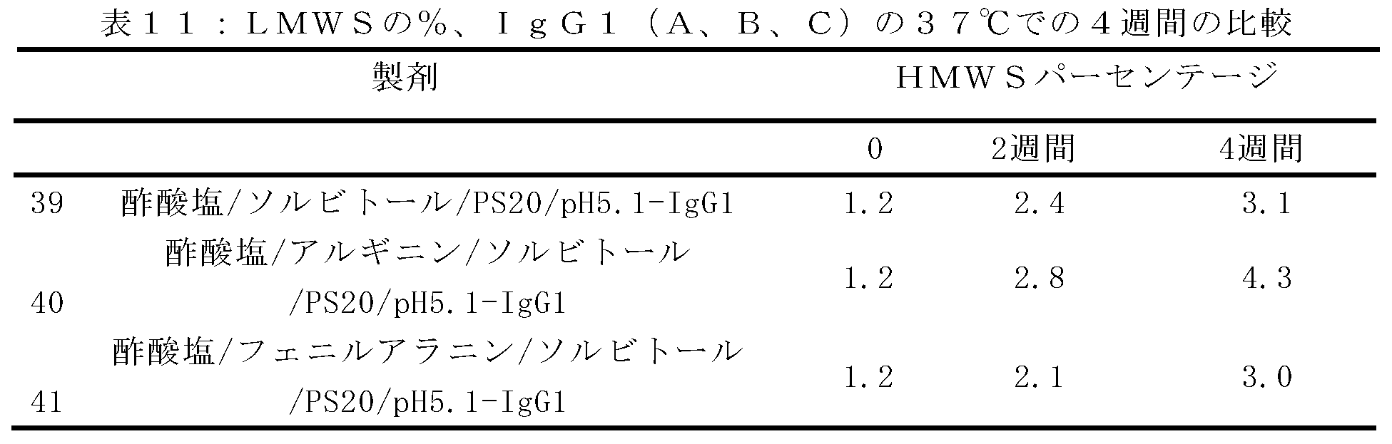 Figure 2025093923000020