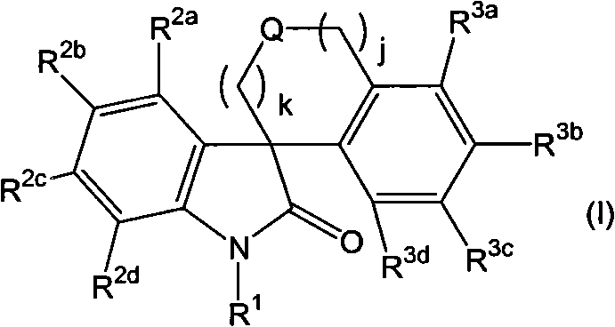 Figure A2007800381110008C1