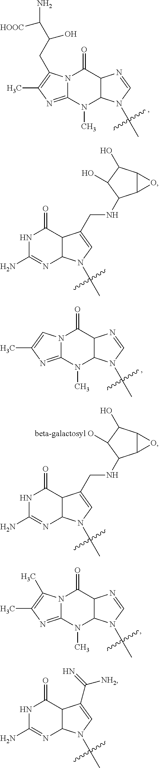 Figure US20180193270A1-20180712-C00020