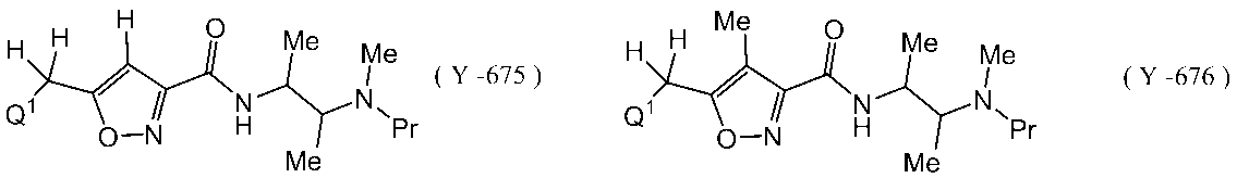 Figure JPOXMLDOC01-appb-I000408