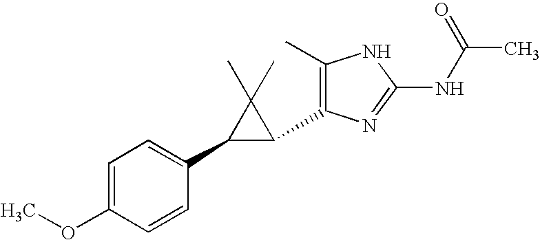 Figure US06887870-20050503-C00156