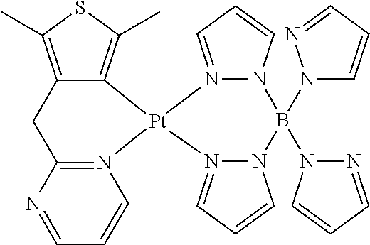 Figure US20130032785A1-20130207-C00179