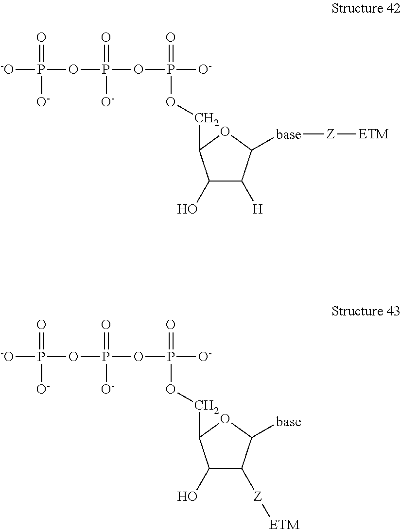 Figure US08486247-20130716-C00032