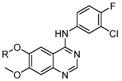 Figure imgf000092_0001