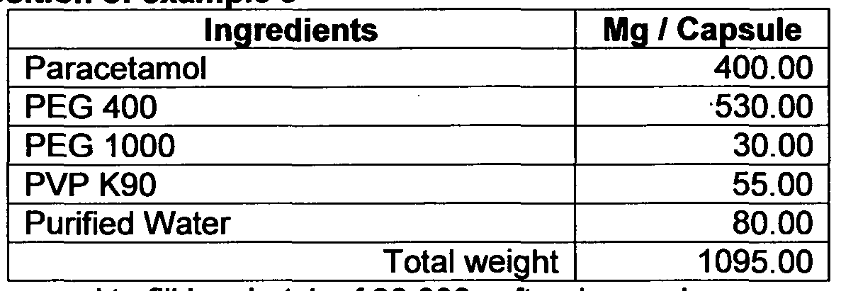 Figure imgf000010_0002