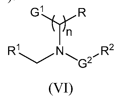Figure imgf000196_0002
