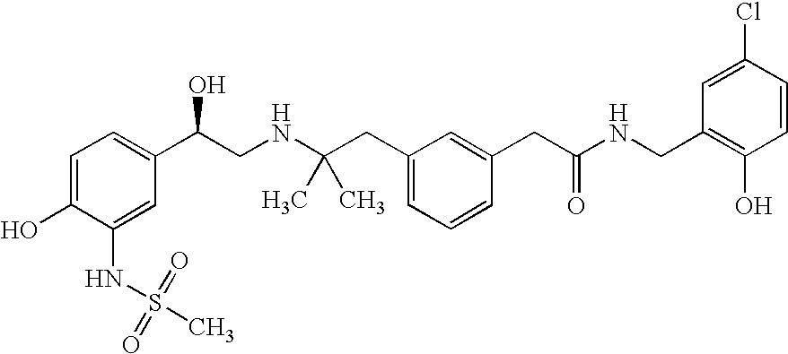 Figure US07767715-20100803-C00162