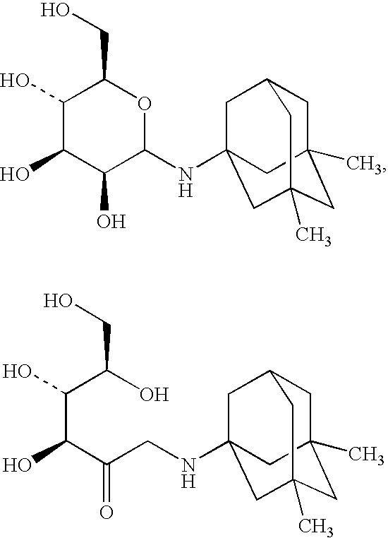 Figure US20080300390A1-20081204-C00011