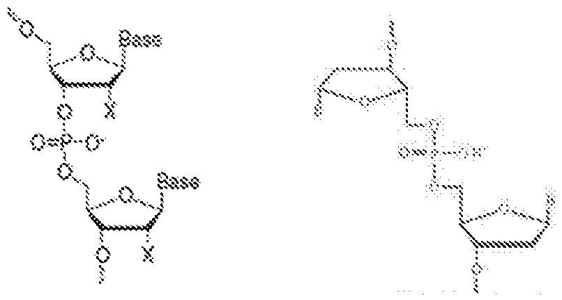 Figure imgf000040_0001