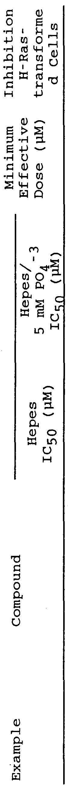 Figure imgf000028_0001