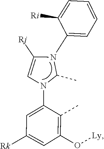 Figure US20240090314A1-20240314-C00070
