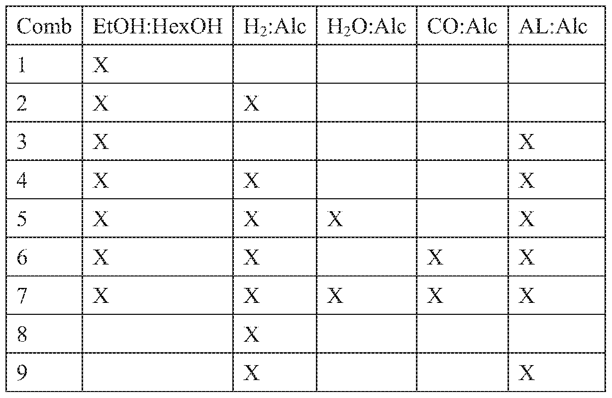 Figure imgf000051_0001