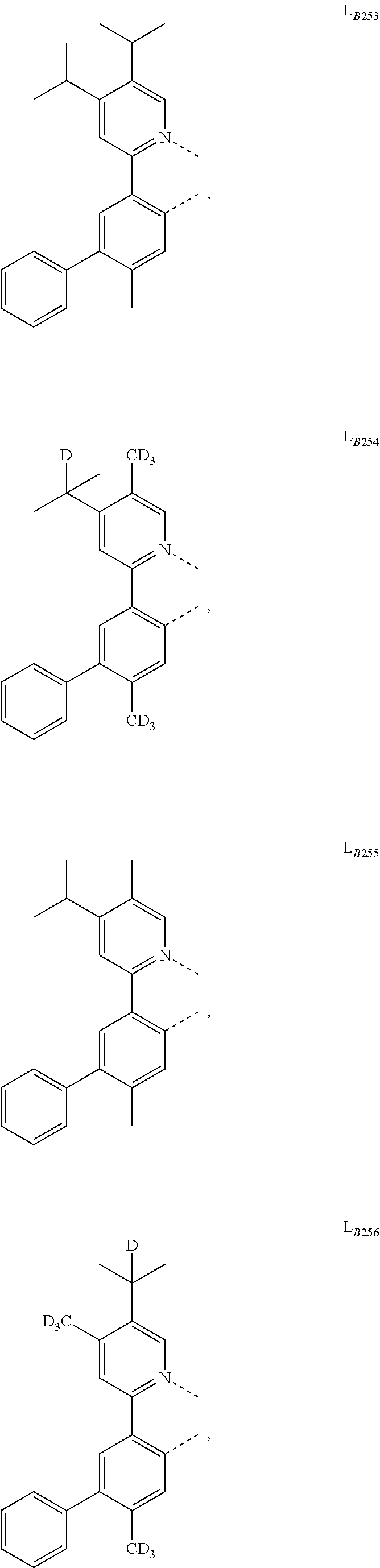 Figure US20220165967A1-20220526-C00051