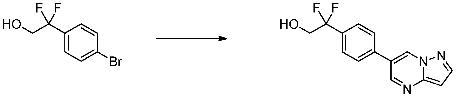 Figure imgf000154_0001