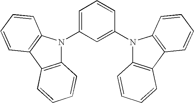 Figure US20100090591A1-20100415-C00057