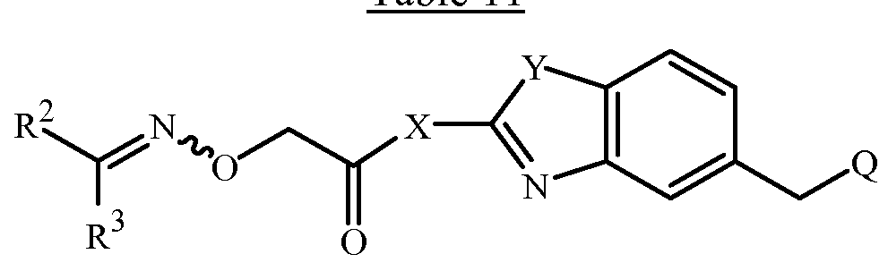 Figure imgf000080_0001