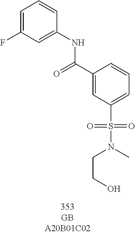 Figure US20130251673A1-20130926-C00179