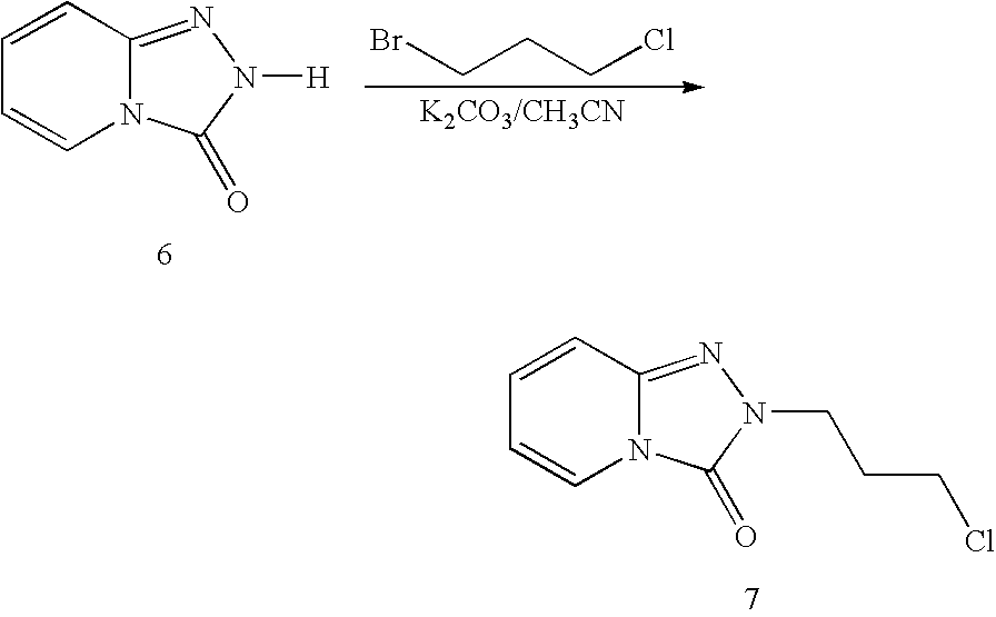 Figure US20060009465A1-20060112-C00055