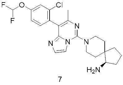Figure 2022509149000046