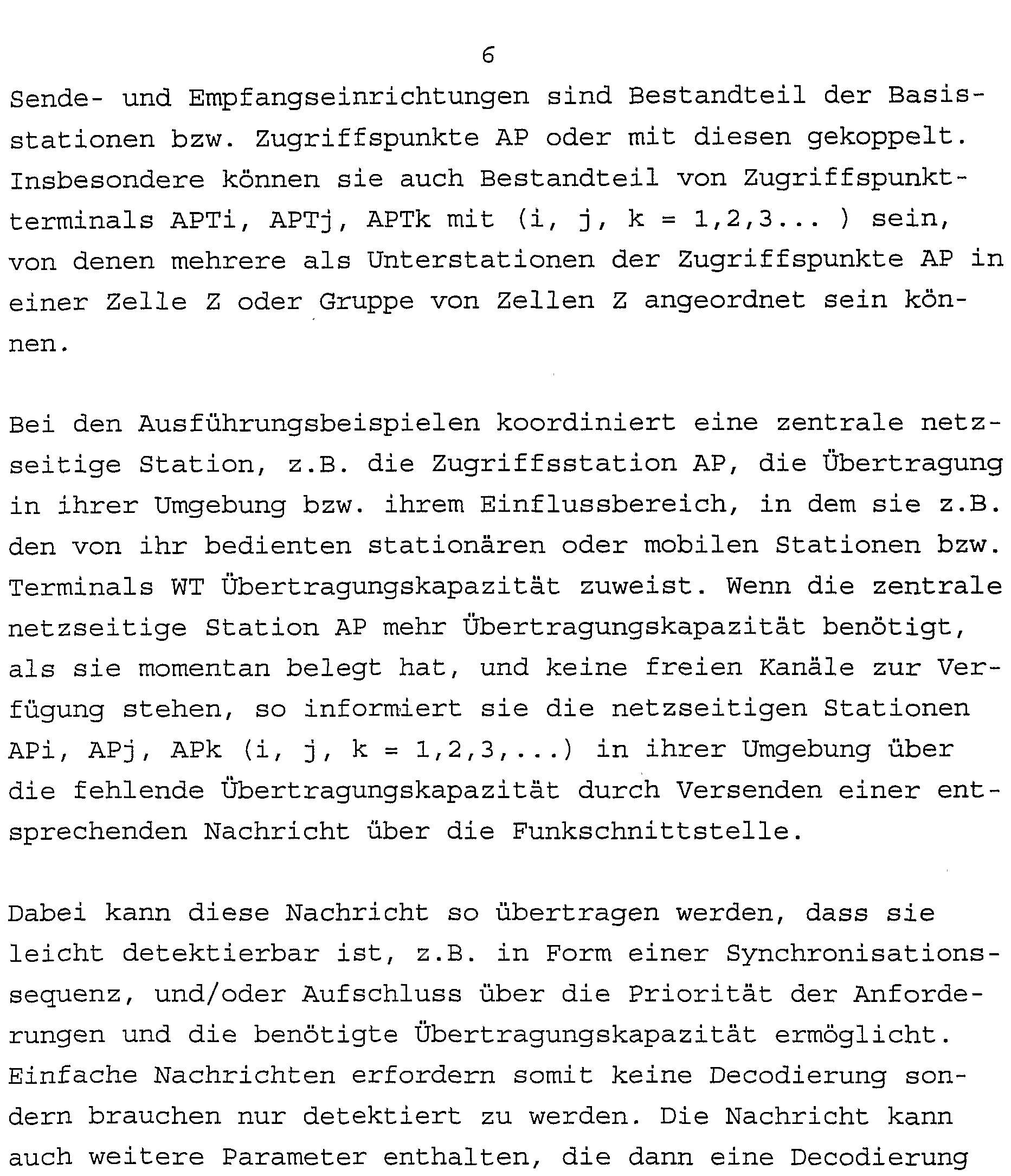 Figure imgf000008_0001