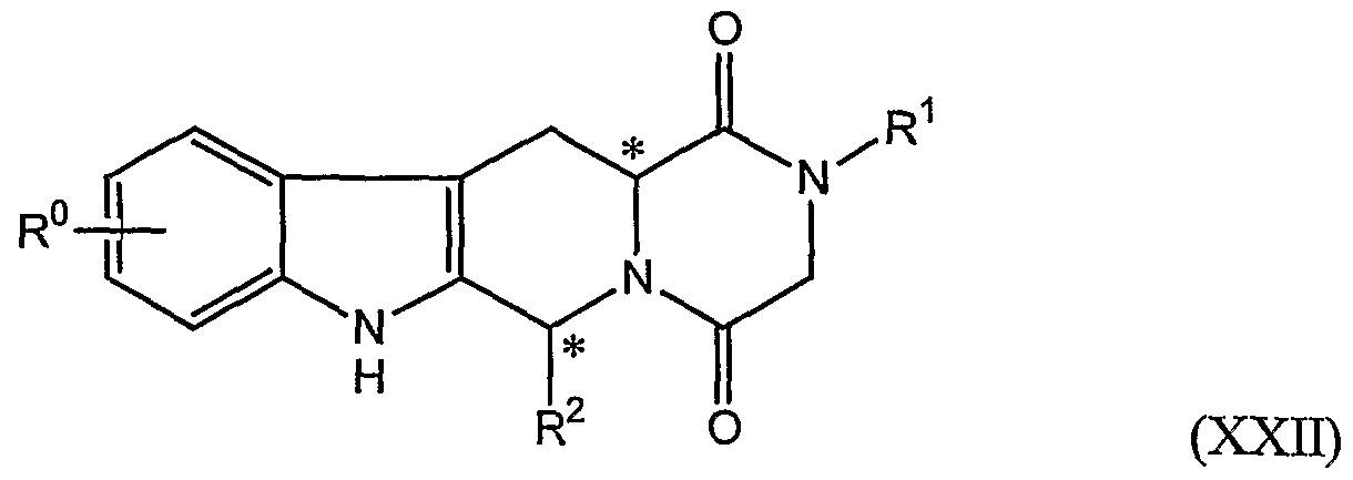 Figure imgf000049_0002