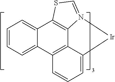 Figure US09386657-20160705-C00166