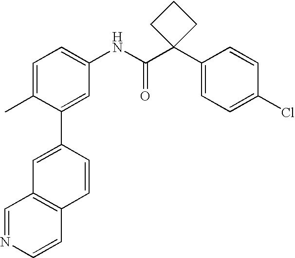 Figure US20100197688A1-20100805-C00078
