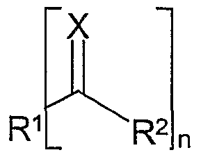 Figure imgf000025_0001