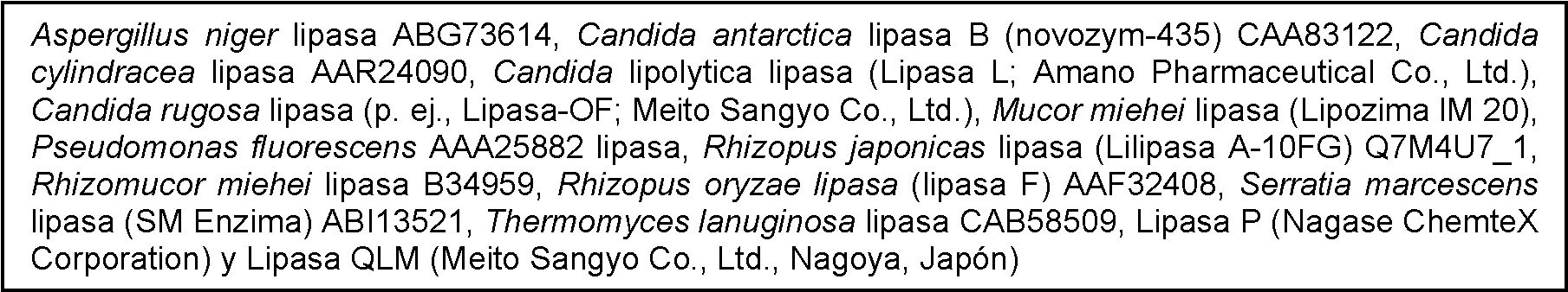 Figure imgf000037_0002