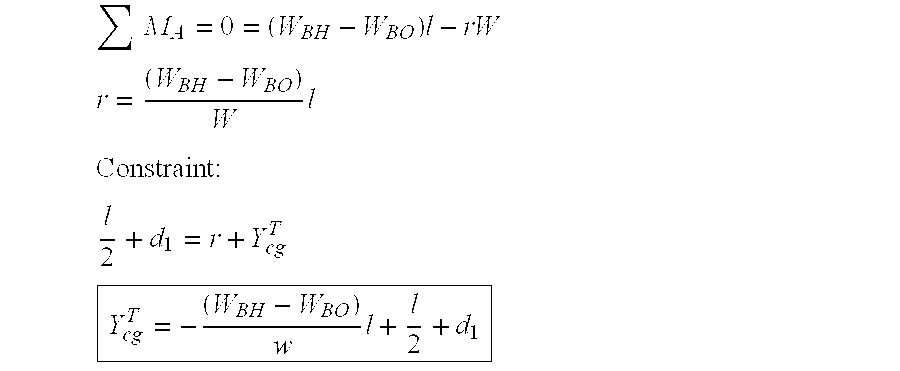 Figure US06547676-20030415-M00003