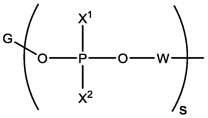 Figure imgf000073_0001