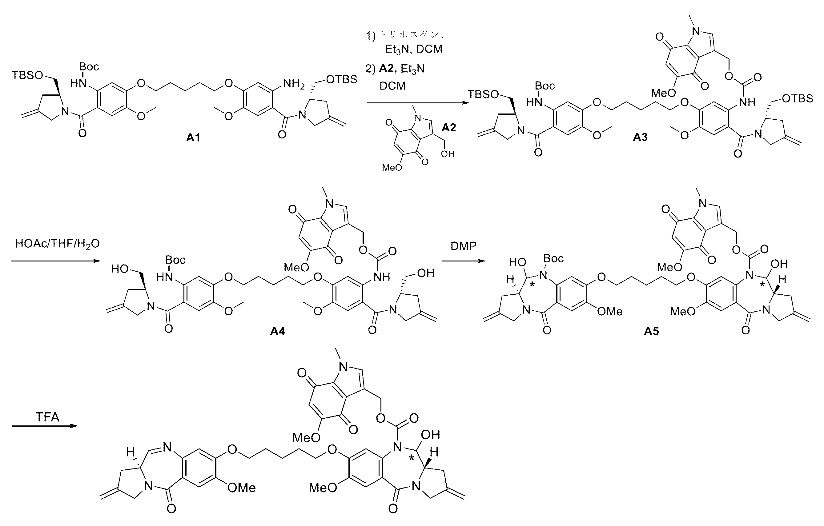 Figure 0007093767000158