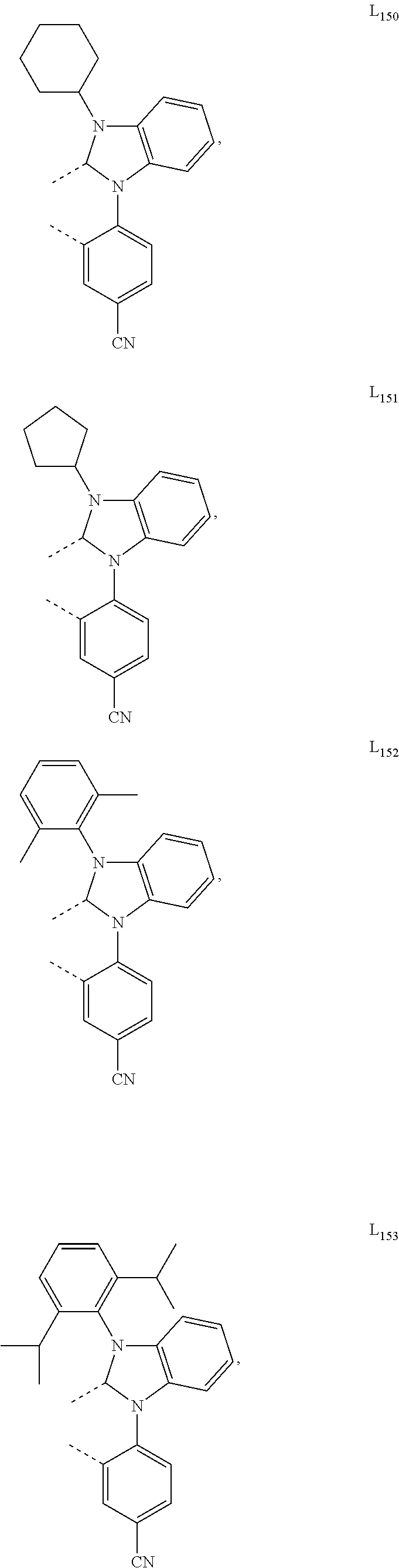 Figure US09911928-20180306-C00354