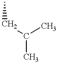 Figure US06353017-20020305-C00443