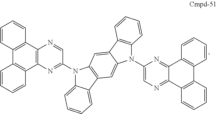 Figure US10840458-20201117-C00259