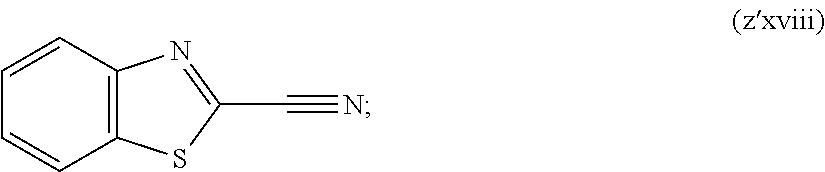 Figure US11633487-20230425-C00031