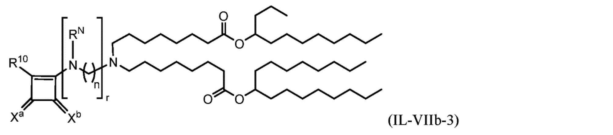 Figure 2022519557000021