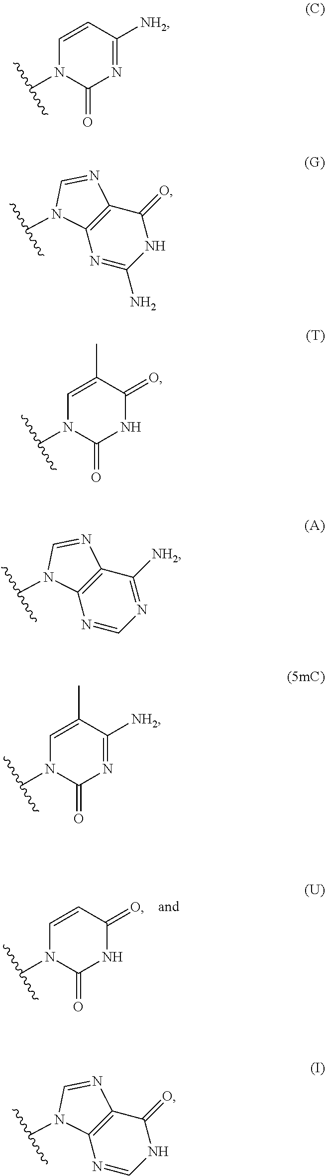 Figure US20220340605A1-20221027-C00048