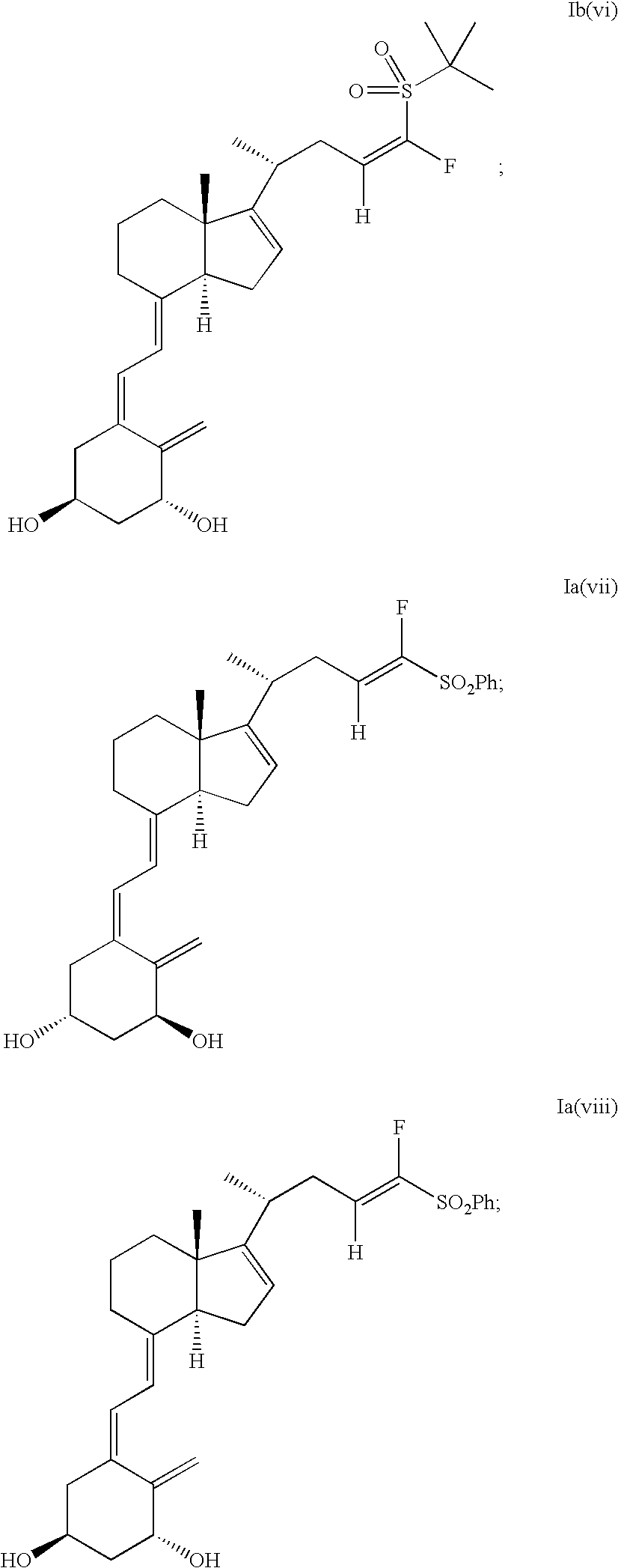 Figure US20040224930A1-20041111-C00017