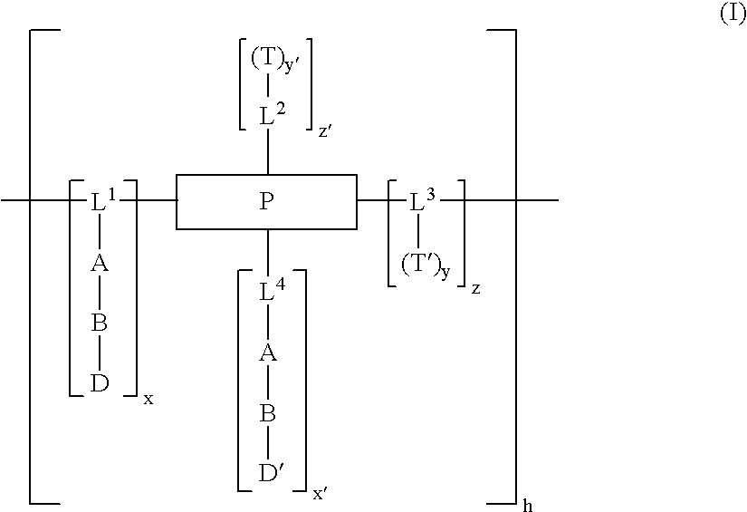 Figure US20080176958A1-20080724-C00077