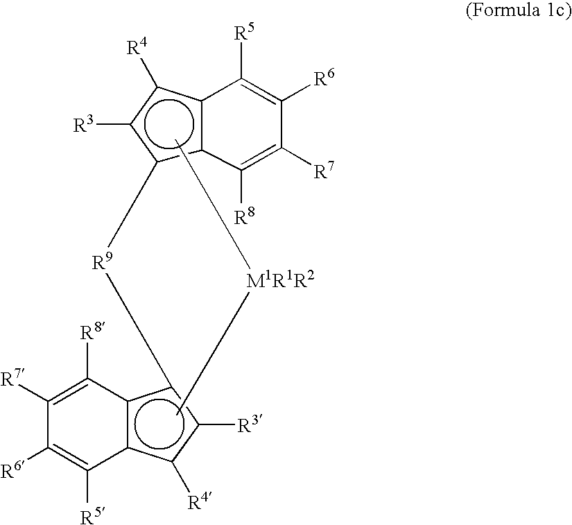 Figure US07169864-20070130-C00004