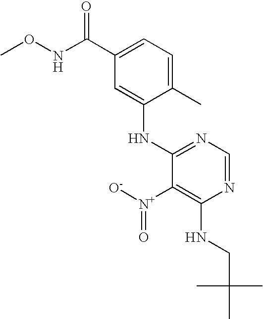 Figure US08044040-20111025-C00099