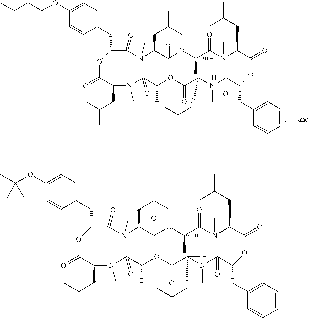 Figure US10993988-20210504-C00005