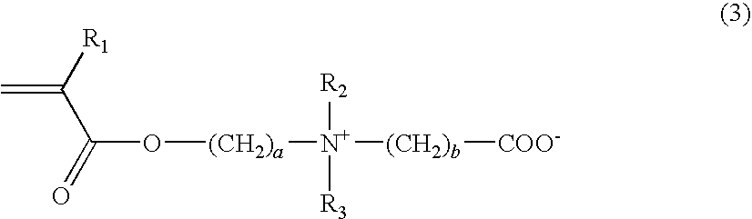 Figure US07943370-20110517-C00007