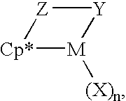 Figure US06686488-20040203-C00006