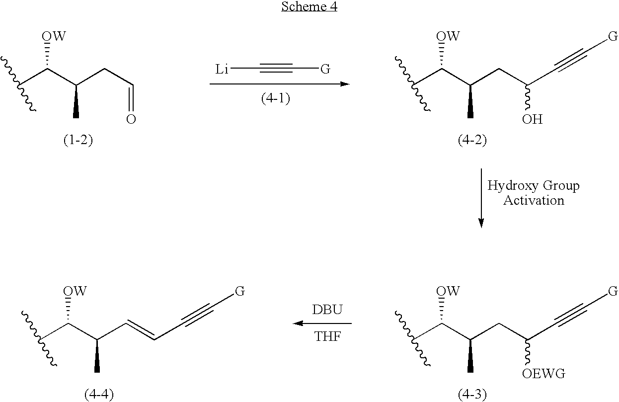 Figure US20040266669A1-20041230-C00042